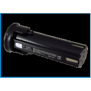 CS-MKE200PW<br />Baterías para  reemplaza la batería 48-11-0100