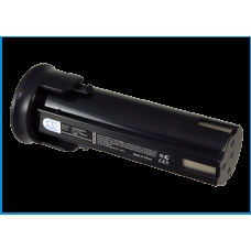 Reemplazo de batería compatible para Milwaukee 48-11-0100