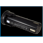 CS-MKE200PX<br />Baterías para  reemplaza la batería 48-11-0100