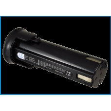 Reemplazo de batería compatible para Milwaukee 48-11-0100