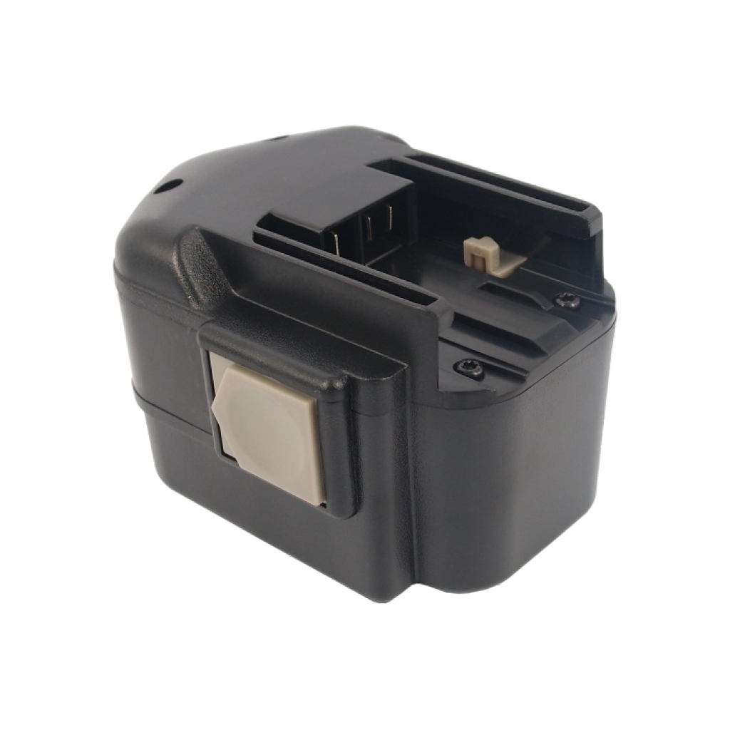 Batería industrial Atlas copco PAS12 Power Plus