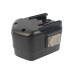 Batería industrial Atlas copco PAS12 Power Plus