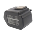 Batería industrial Atlas copco PAS12 Power Plus