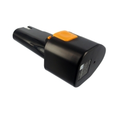 Reemplazo de batería compatible para Panasonic 48-11-0080