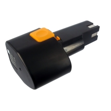 Reemplazo de batería compatible para Panasonic 48-11-0080