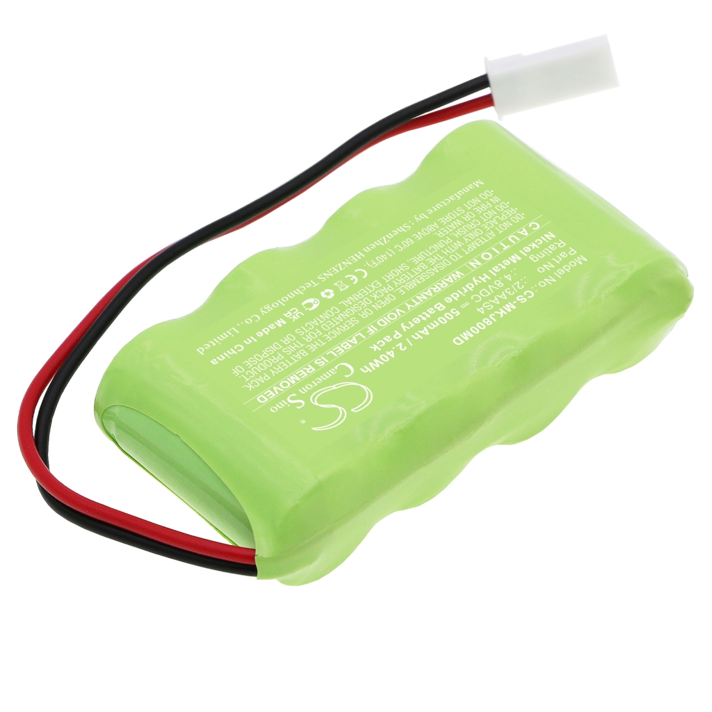 Batería Médica Kejian CS-MKJ800MD