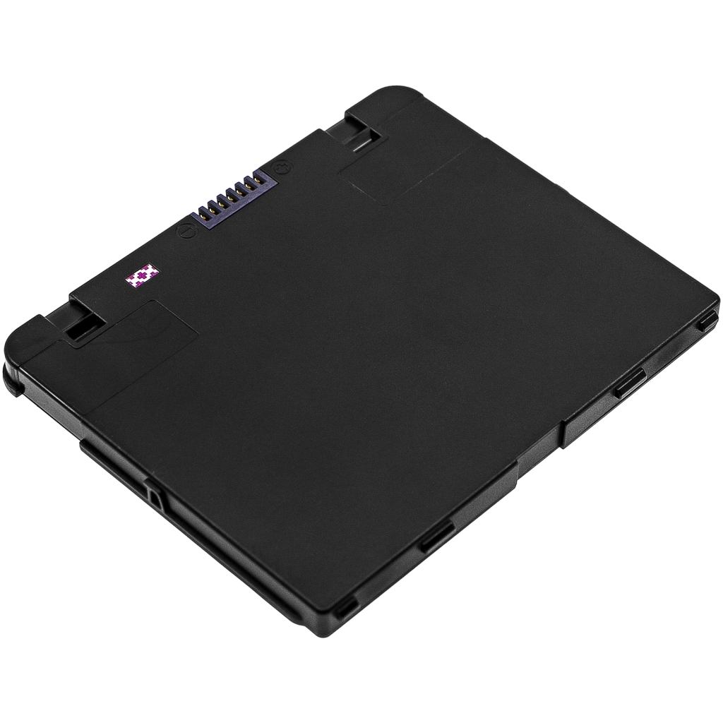 Batería de la tableta Matic CS-MKL100NB
