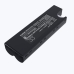 Batería de vacío Makita CS-MKL104VX