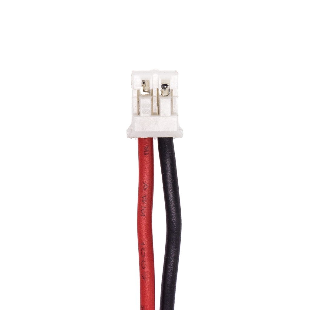 Batería Médica Micro medical CS-MKL350MD
