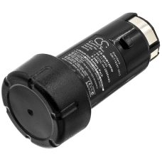 Reemplazo de batería compatible para Milwaukee 48-11-0490
