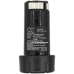 Batería industrial Milwaukee CS-MKM140PW