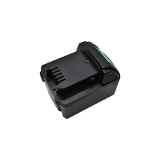 Reemplazo de batería compatible para Milwaukee M14 B4