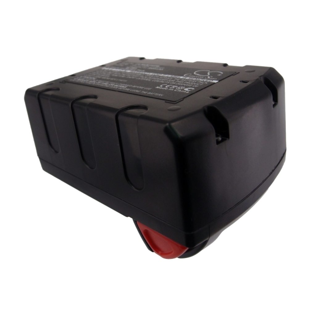 Batería industrial Atlas copco PIW18