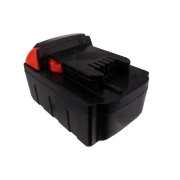 Batería industrial Milwaukee M18 CHIWF34-502X