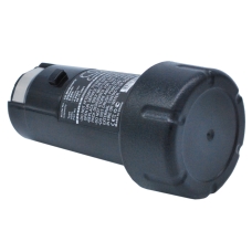 Reemplazo de batería compatible para Milwaukee 48-11-2001