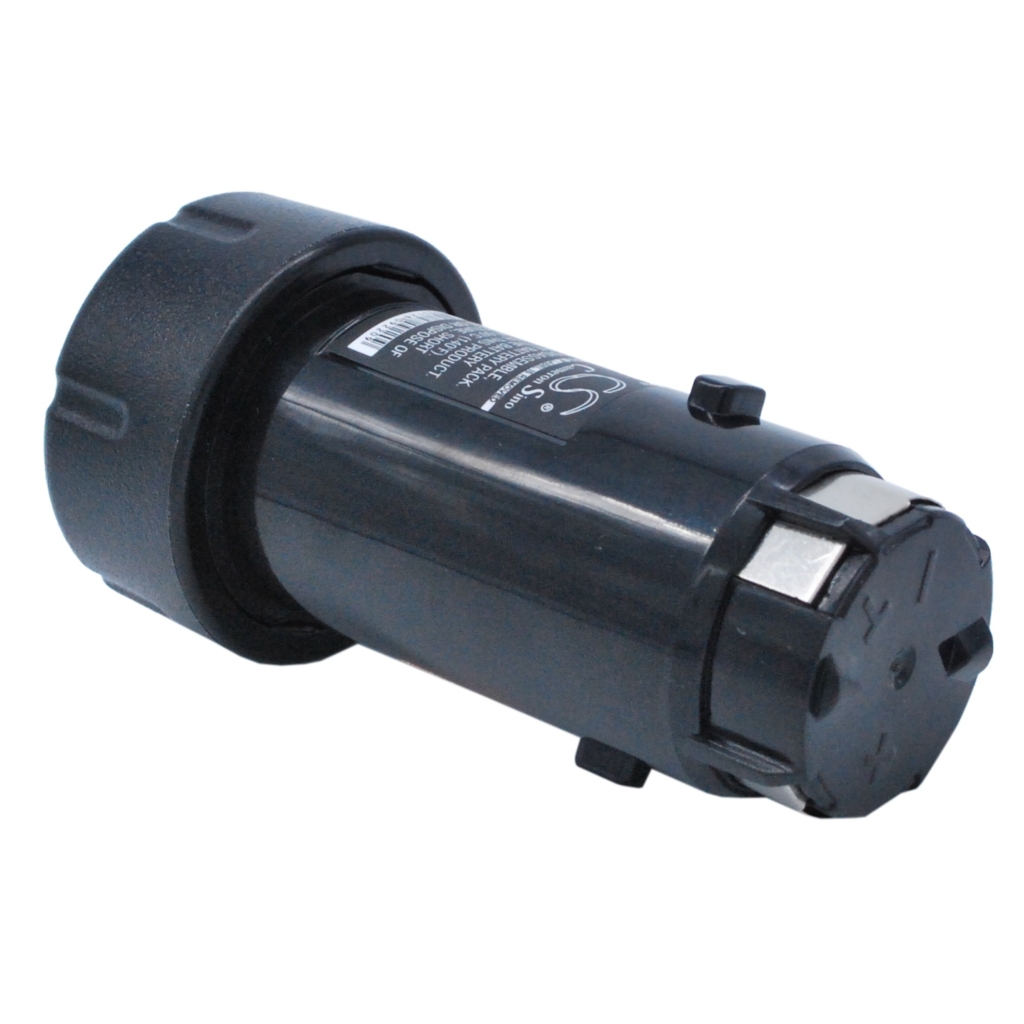 Batería industrial Milwaukee CS-MKM400PW