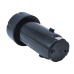 Batería industrial Milwaukee CS-MKM400PW