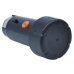 Batería industrial Milwaukee CS-MKM400PW