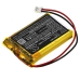 Baterías Para Dispositivos Programables Makeblock mBot Ranger