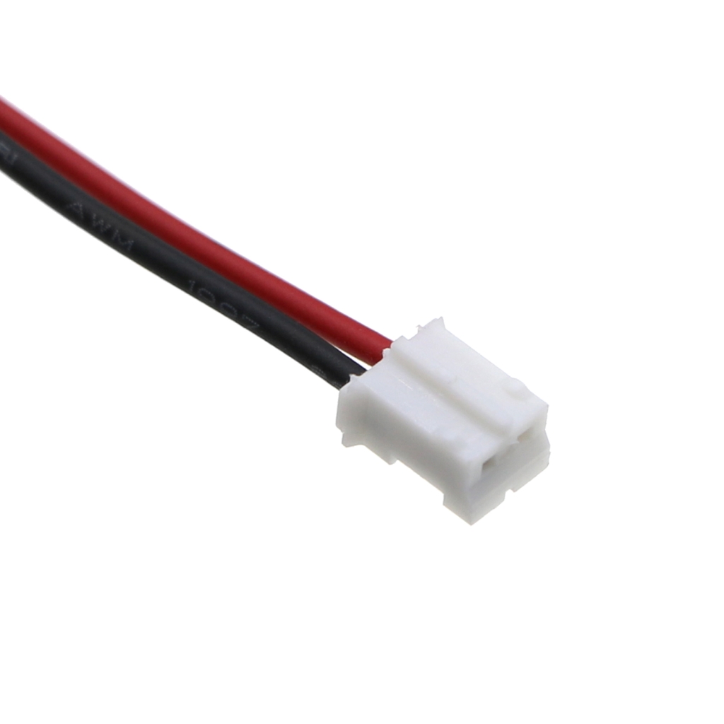Baterías Para Dispositivos Programables Makeblock mBot Ranger
