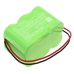 Batería para herramientas eléctricas Kathrein CS-MKS150SL
