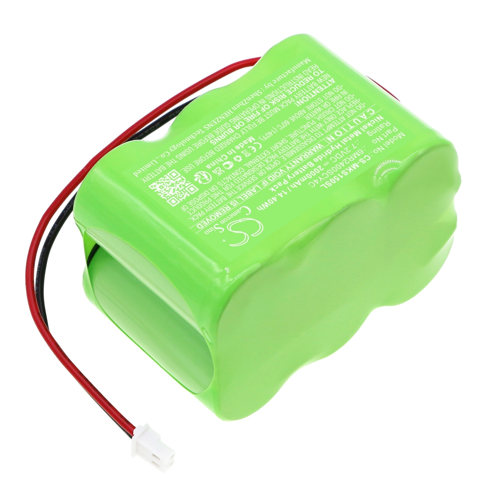 Batería para herramientas eléctricas Kathrein CS-MKS150SL