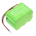 Batería para herramientas eléctricas Kathrein CS-MKS150SL