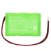 Batería para herramientas eléctricas Kathrein CS-MKS150SL