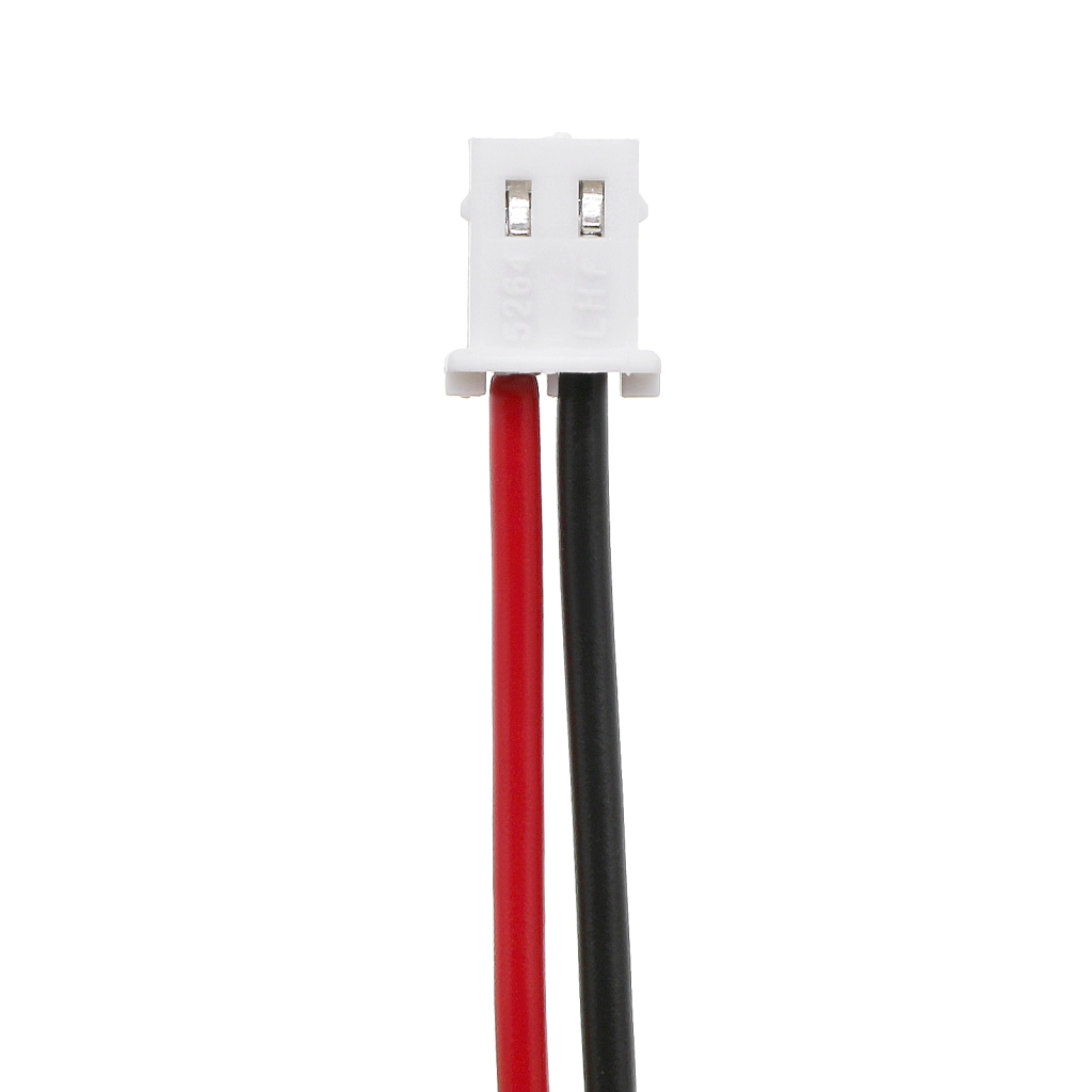 Batería para herramientas eléctricas Kathrein CS-MKS150SL