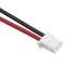 Batería para herramientas eléctricas Kathrein CS-MKS150SL