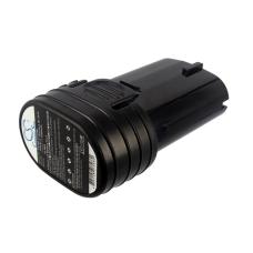 Reemplazo de batería compatible para Makita 194355-4,194356-2,BL7010,BL7015