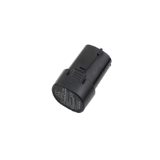 Reemplazo de batería compatible para Makita 194355-4,194356-2,BL7010,BL7015