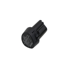 Reemplazo de batería compatible para Makita 194550-6,194551-4,195332-9,BL1013,BL1014