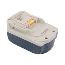 Reemplazo de batería compatible para Makita 193346-2,193349-6,BH1220,BH1220B,BH1220C...