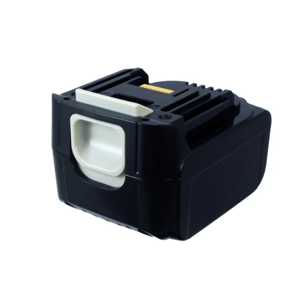 Batería industrial Makita ML184(FlashLight)