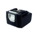 Batería industrial Makita ML184(FlashLight)