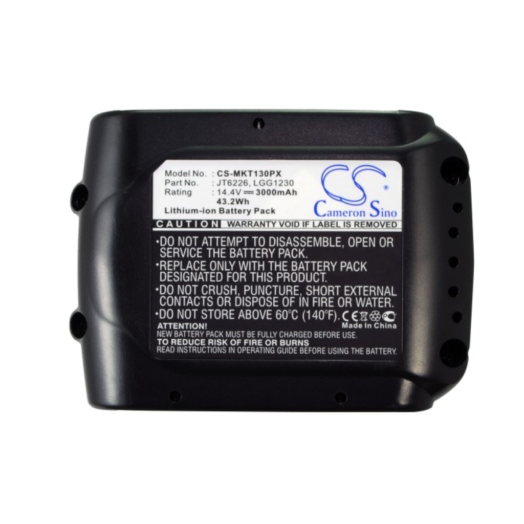 CS-MKT130PX