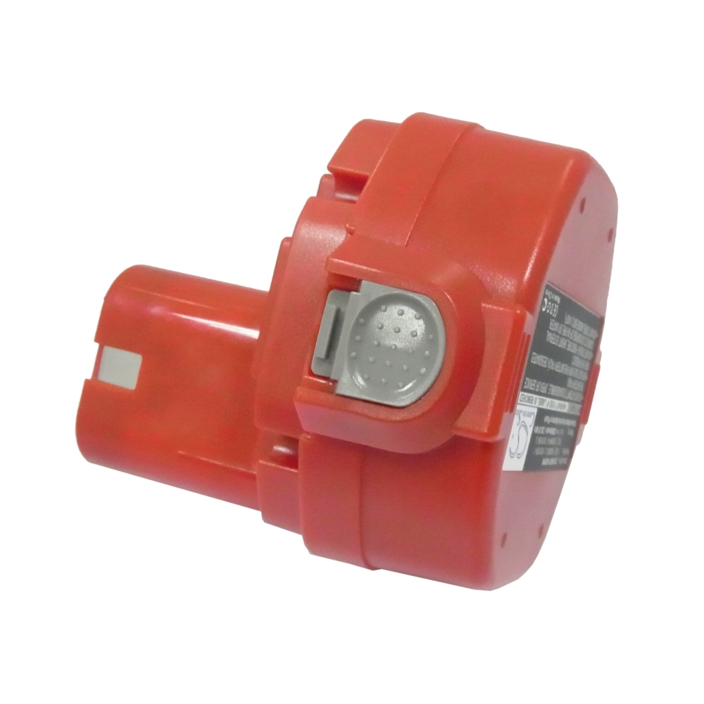 Batería industrial Makita ML140 Flashlight