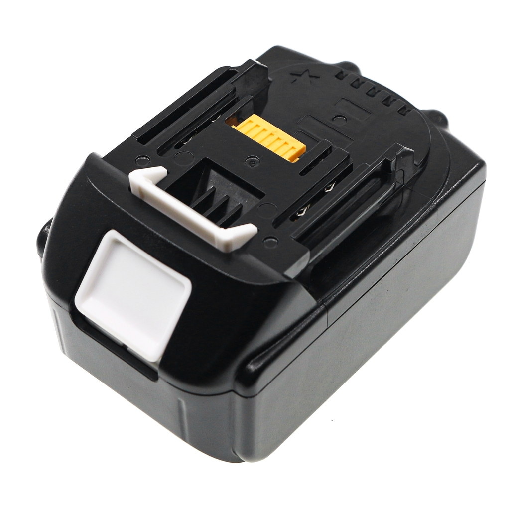 Batería industrial Makita ML184(FlashLight)