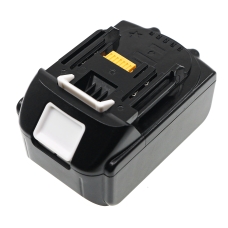 Reemplazo de batería compatible para Makita 194065-3,194066-1,194204-5,194205-3,194230-4...