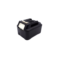 Reemplazo de batería compatible para Makita BL1015,BL1016,BL1020B,BL1021,BL1021B...