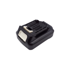 Reemplazo de batería compatible para Makita BL1015,BL1016,BL1020B,BL1021,BL1021B...