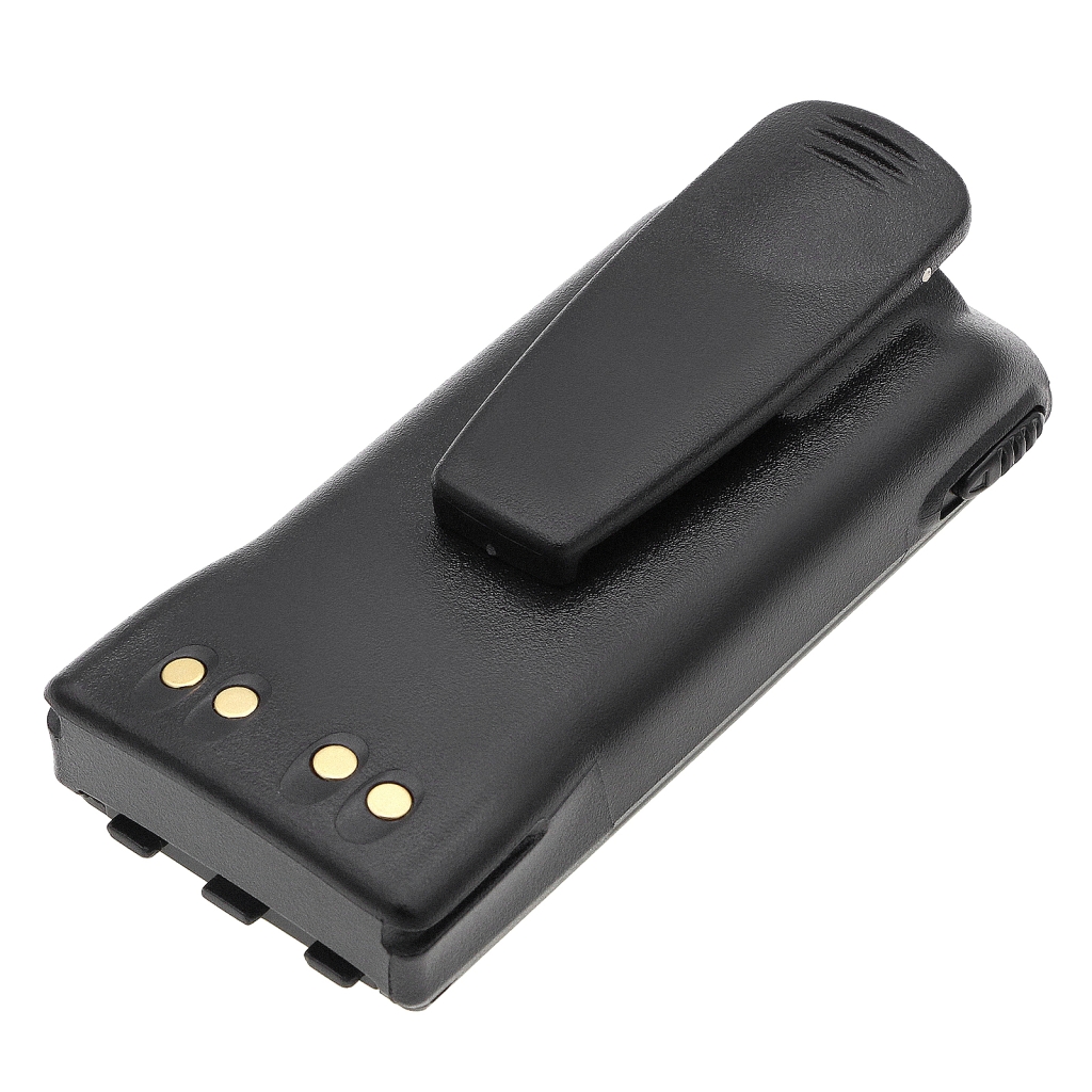 Batería de radio de dos vías Motorola CS-MKT243TW