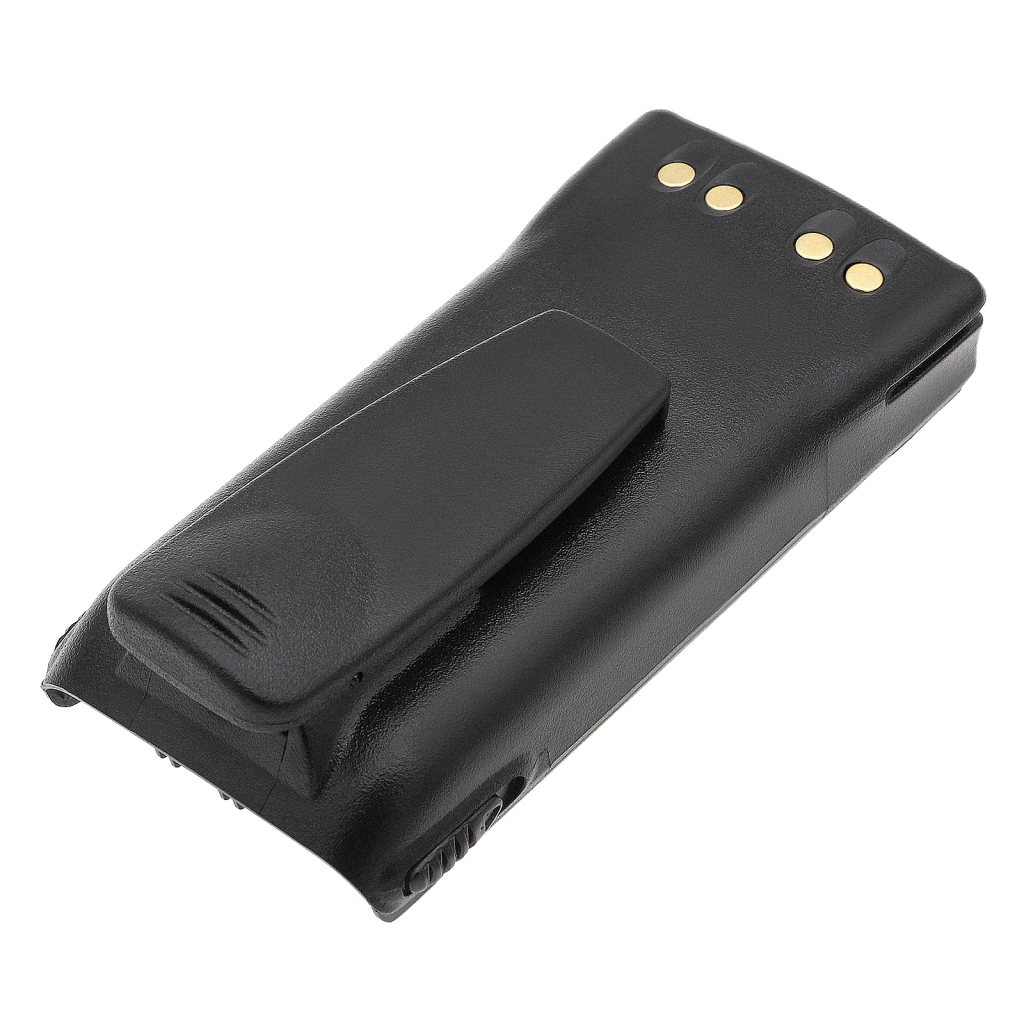 Batería de radio de dos vías Motorola CS-MKT243TW