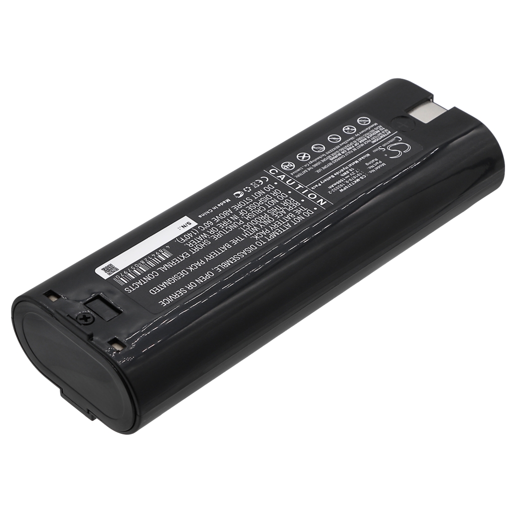 Baterías Sustituye 7002