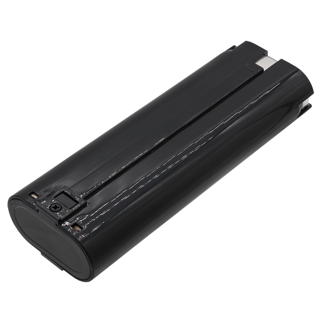 Baterías Sustituye 7002