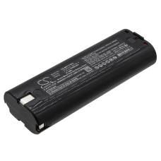 Reemplazo de batería compatible para Makita 191679-9,192532-2,192695-4,632002-4,632003-2...