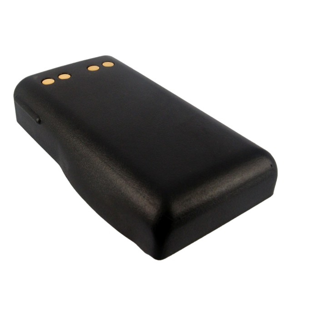 Batería de radio de dos vías Motorola CS-MKT394TW