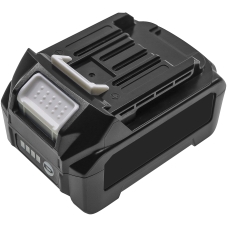 Reemplazo de batería compatible para Makita 191L29-0,BL4020,BL4025,BL4030,BL4040...