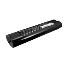 Reemplazo de batería compatible para Makita 191681-2,192533-0,193889-4,193890-9,632007-4...